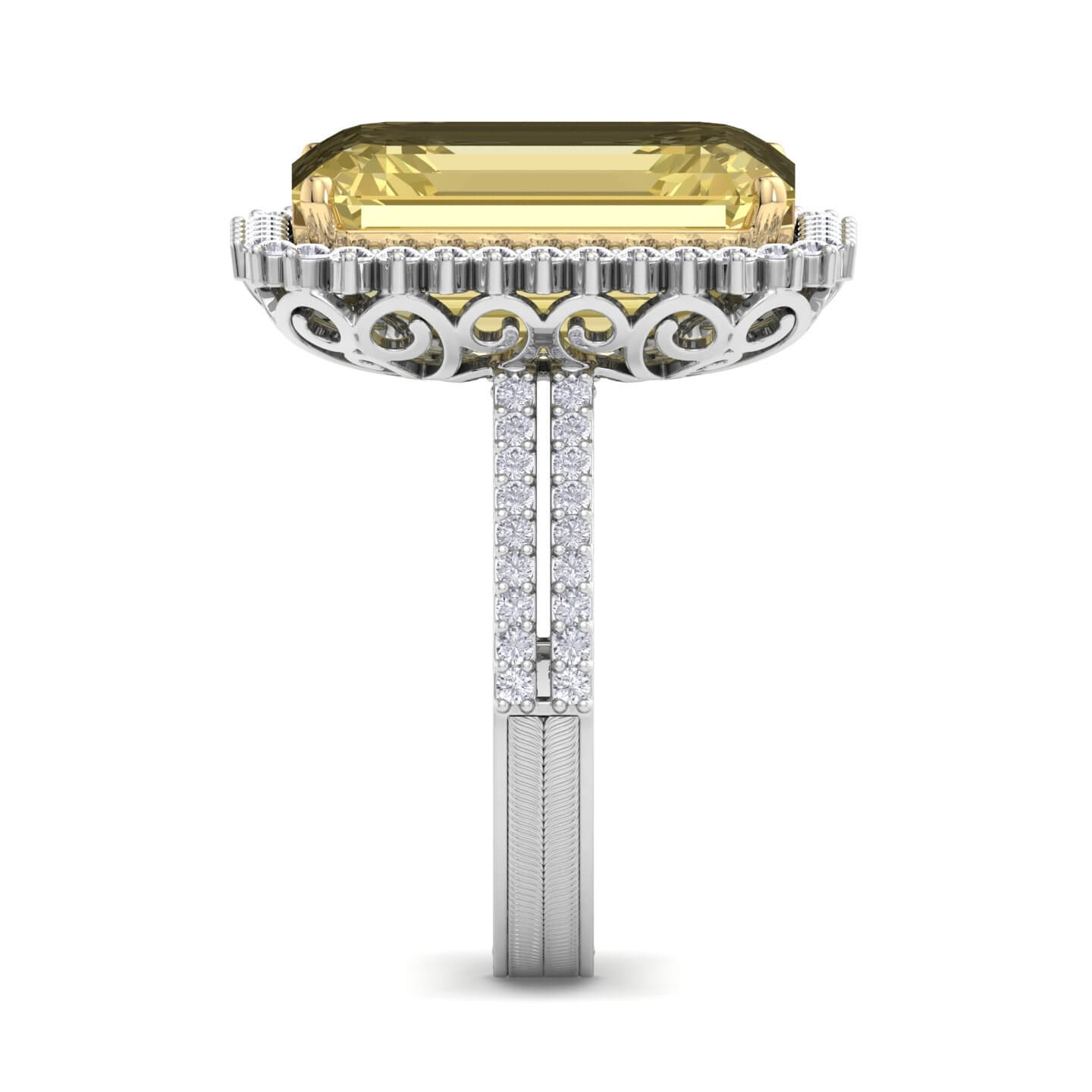 https://www.goldiam.co.il/sites/default/files/T7124%20ring%20%284%29.jpg
